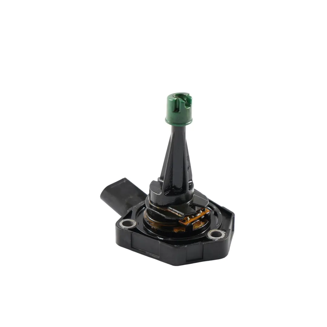 Mk5 Golf Mk7 Capteur Niveau Huile 1.4 Diesel pour Volkswagen Polo à propos du numéro de pièce 04E907660D Volkswagen Polo Mk5 Golf Mk7 Capteur Niveau Huile 1.4 Diesel - SKU 04E907660D - Numéro de pièce 04E907660D