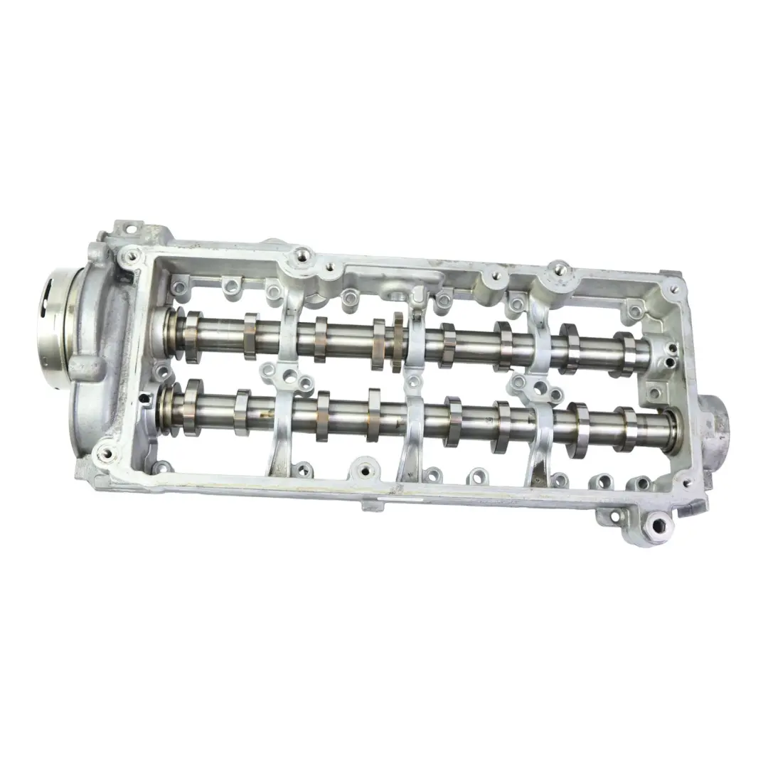 Audi A3 8V VW Golf Mk7 Supporto Albero a Camme 1.6 2.0 TDI CRKB CRK - SKU 04L103044L - Numero di parte 04L103044L