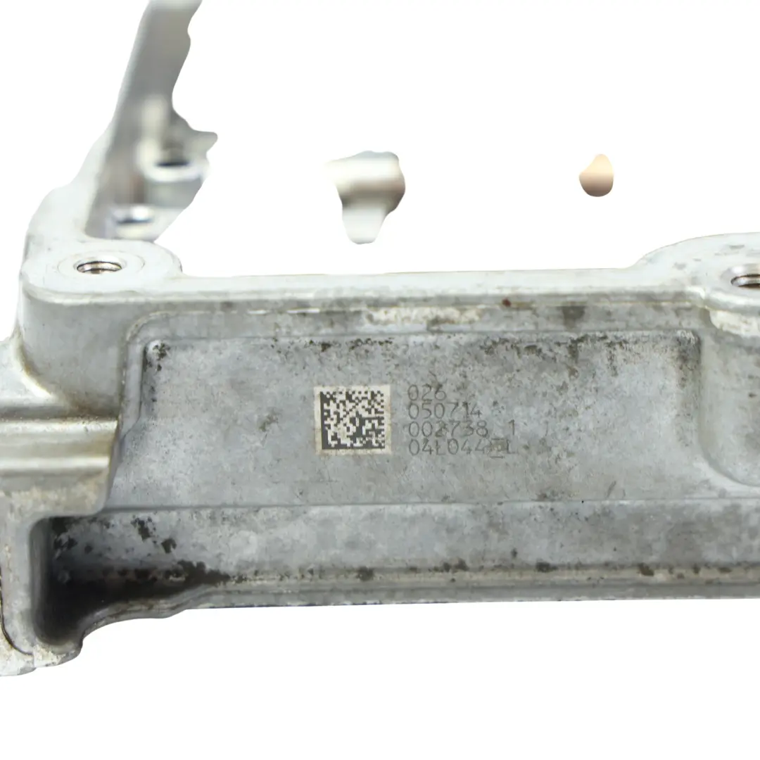 Audi A3 8V VW Golf Mk7 Engine Camshaft Carrier 1.6 2.0 TDI CRKB CRK - SKU 04L103044L - Part number 04L103044L