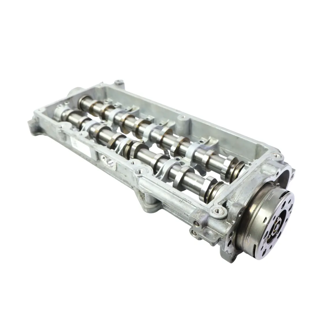 Audi A3 8V VW Golf Mk7 Engine Camshaft Carrier 1.6 2.0 TDI CRKB CRK - SKU 04L103044L - Part number 04L103044L