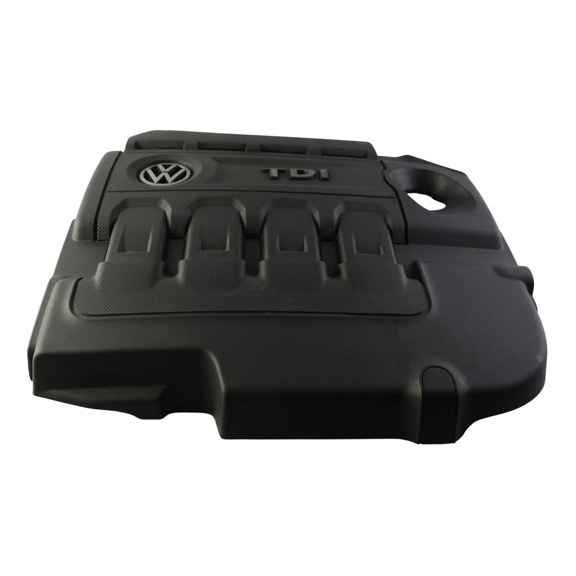 Volkswagen Golf 5G Support de fixation du moteur 04L103925Q