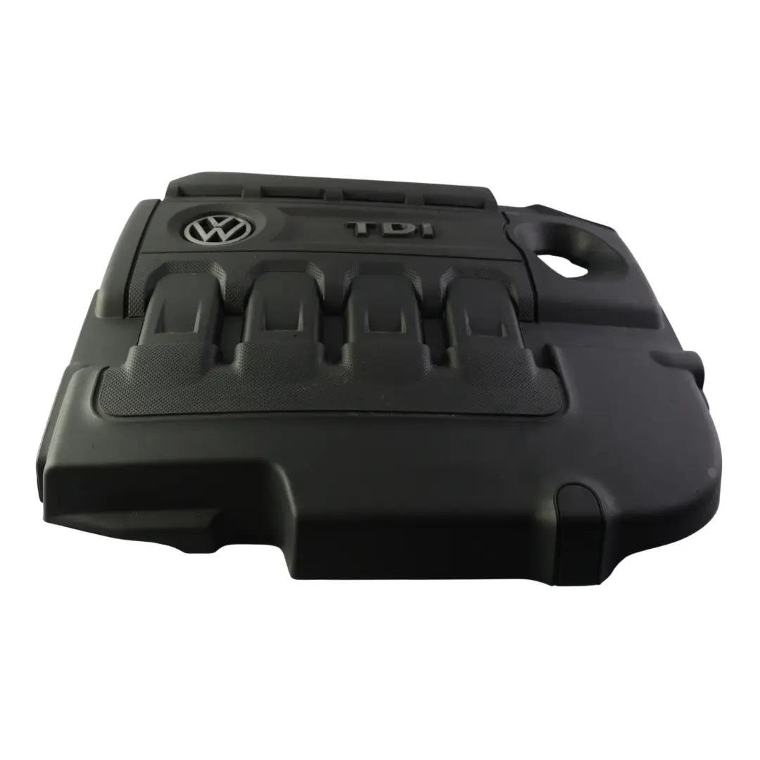 5G Support de fixation du moteur pour Volkswagen Golf à propos du numéro de pièce 04L103925Q Volkswagen Golf 5G Support de fixation du moteur - SKU 04L103925Q - Numéro de pièce 04L103925Q