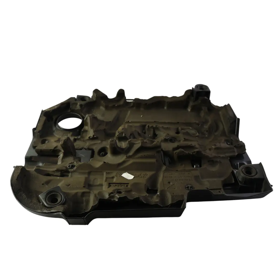 Volkswagen Golf 5G Support de fixation du moteur - SKU 04L103925Q - Numéro de pièce 04L103925Q