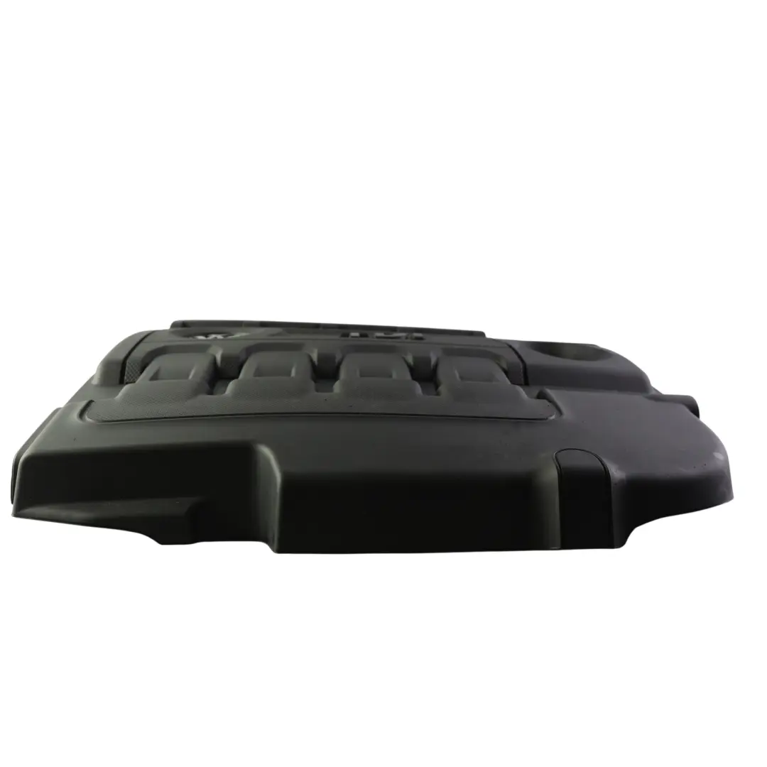 Volkswagen Golf 5G Support de fixation du moteur - SKU 04L103925Q - Numéro de pièce 04L103925Q