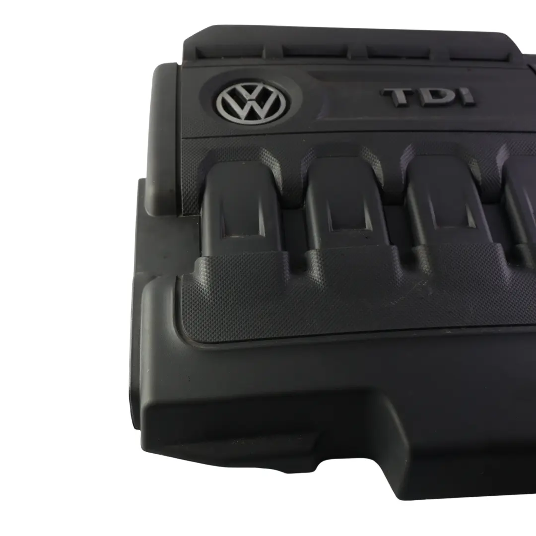 5G Tapa Soporte Motor Carcasa para Volkswagen Golf con número de pieza 04L103925Q Volkswagen Golf 5G Tapa Soporte Motor Carcasa - SKU 04L103925Q - Número de pieza 04L103925Q