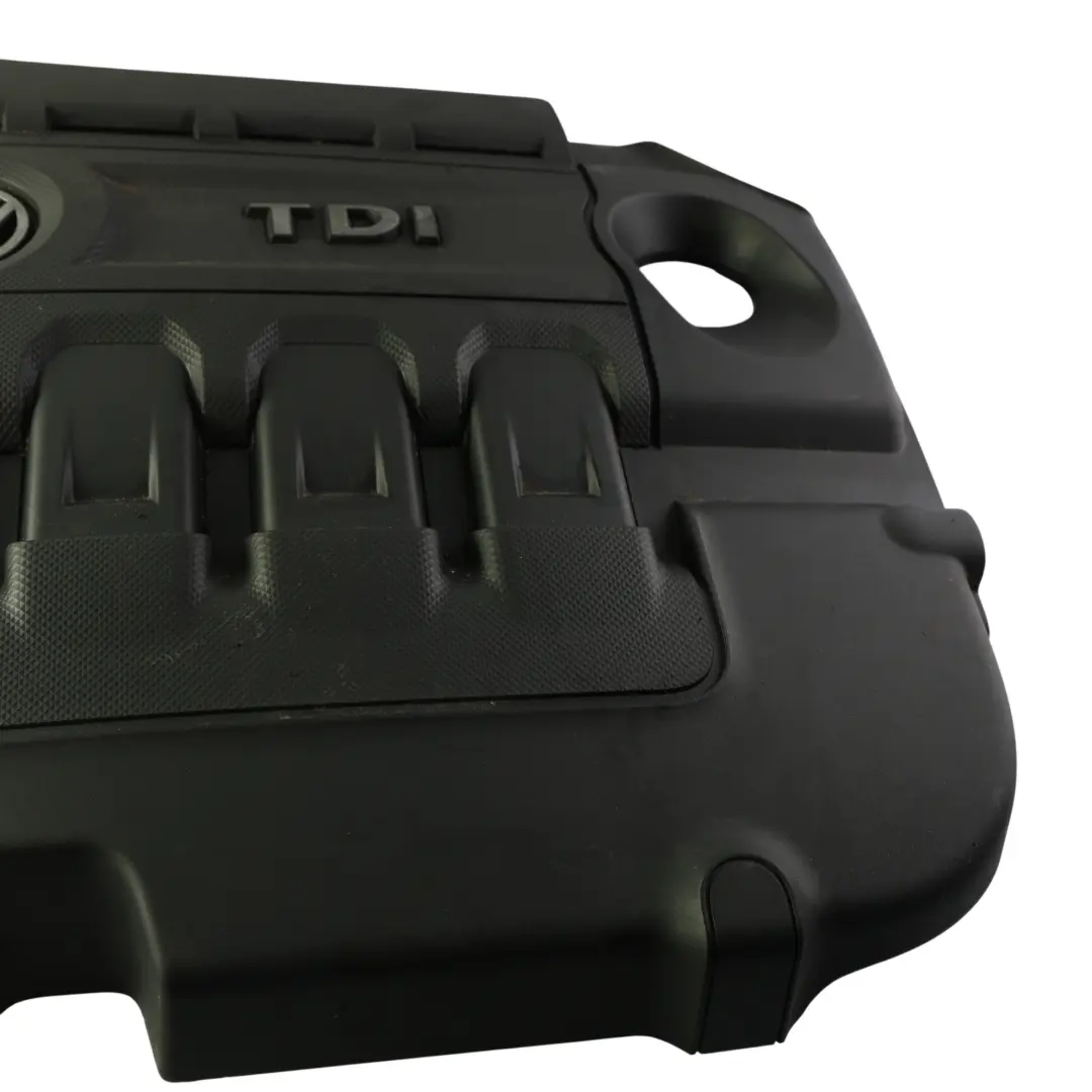 Volkswagen Golf 5G Support de fixation du moteur - SKU 04L103925Q - Numéro de pièce 04L103925Q