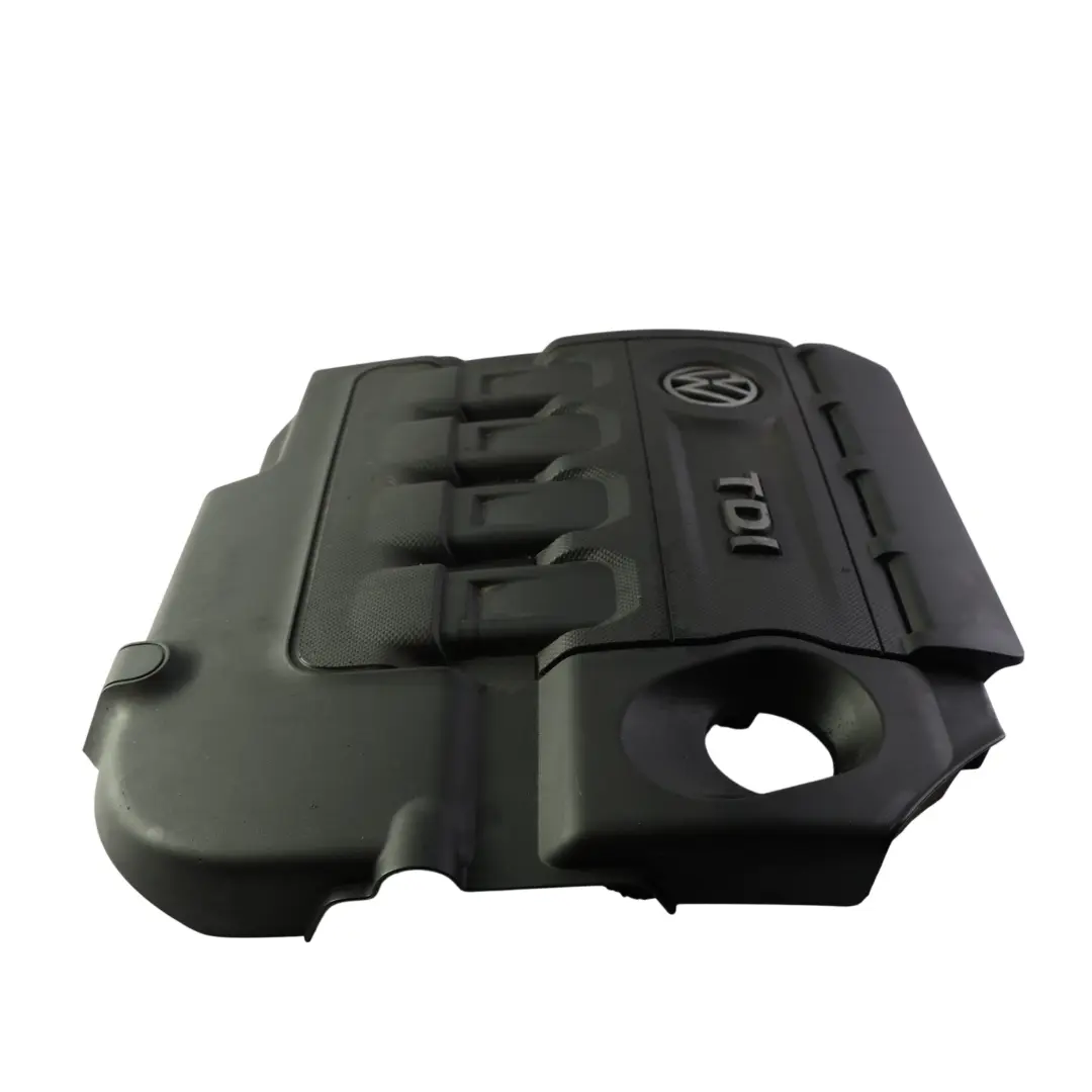 5G Support de fixation du moteur pour Volkswagen Golf à propos du numéro de pièce 04L103925Q Volkswagen Golf 5G Support de fixation du moteur - SKU 04L103925Q - Numéro de pièce 04L103925Q