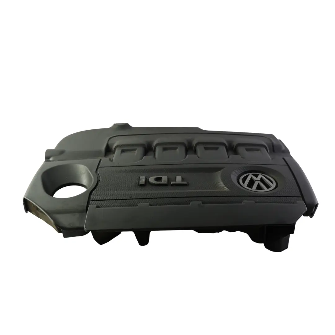 5G Support de fixation du moteur pour Volkswagen Golf à propos du numéro de pièce 04L103925Q Volkswagen Golf 5G Support de fixation du moteur - SKU 04L103925Q - Numéro de pièce 04L103925Q