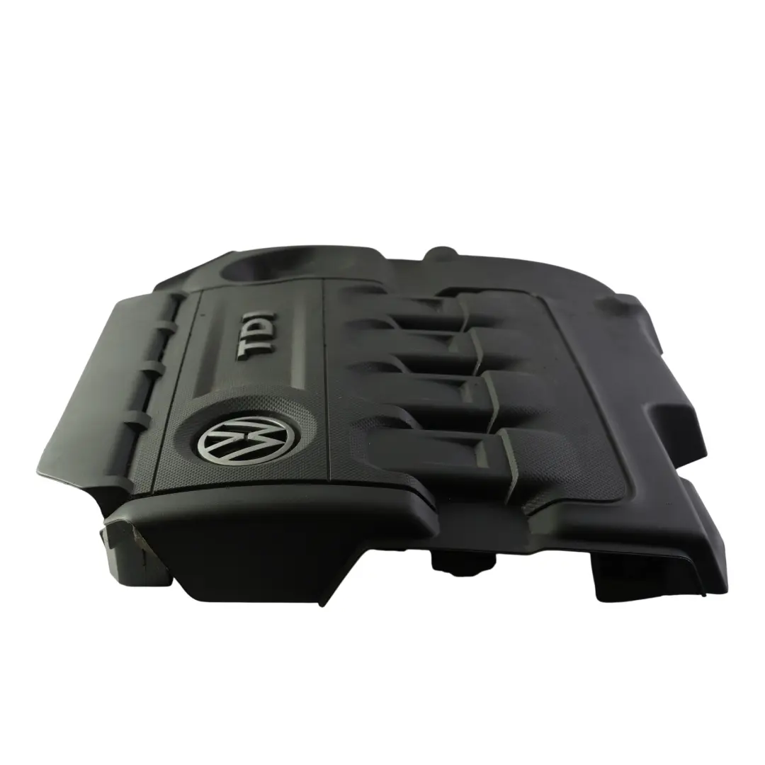 5G Support de fixation du moteur pour Volkswagen Golf à propos du numéro de pièce 04L103925Q Volkswagen Golf 5G Support de fixation du moteur - SKU 04L103925Q - Numéro de pièce 04L103925Q