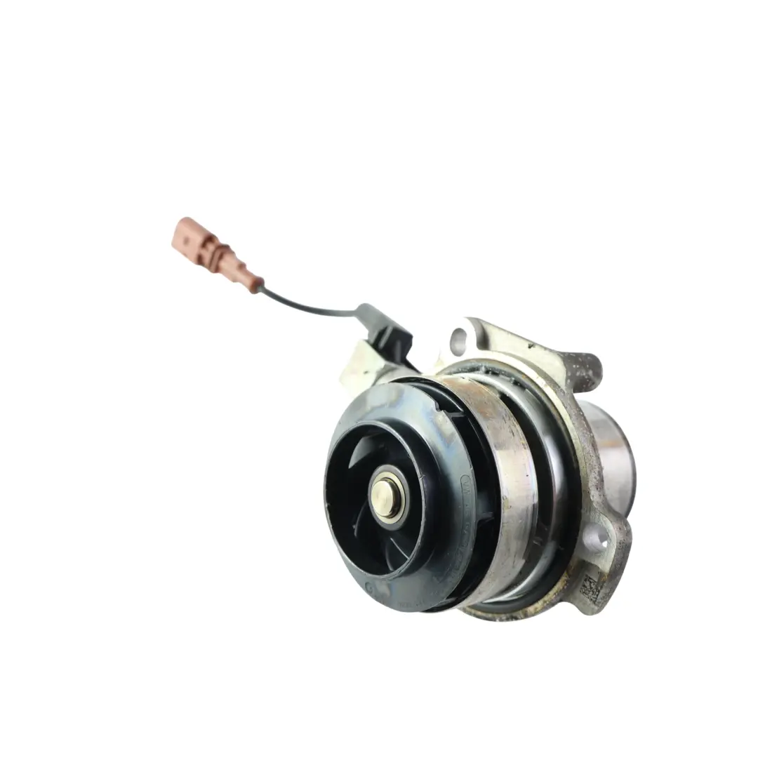 Volkswagen Tiguan Ad1 5N Coolant Water Pump 2.0 TDI Diesel CUAA - SKU 04L121011L - Part number 04L121011L