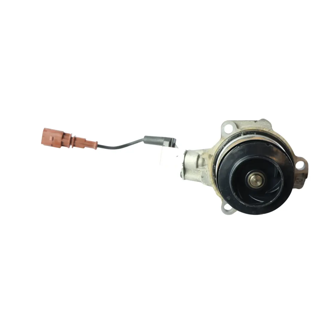 Volkswagen Tiguan Ad1 5N Coolant Water Pump 2.0 TDI Diesel CUAA - SKU 04L121011L - Part number 04L121011L