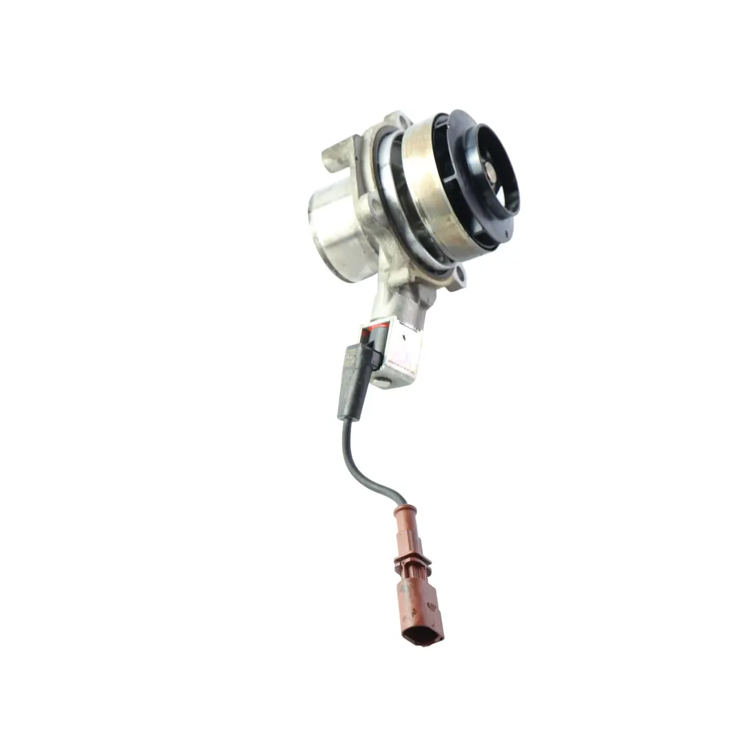 Coolant Water Pump 2.0 TDI Diesel CUAA to Volkswagen Tiguan Ad1 5N with Part number 04L121011L Volkswagen Tiguan Ad1 5N Coolant Water Pump 2.0 TDI Diesel CUAA - SKU 04L121011L - Part number 04L121011L