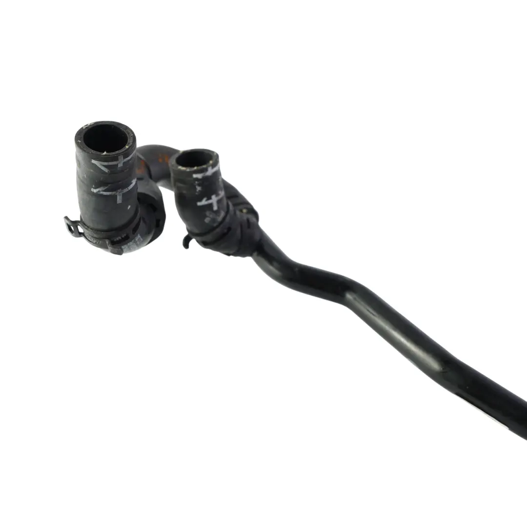 Volkswagen Scirocco MK3 Audi A3 8V Kühlmittel Schlauch 2.0 TDI - SKU 04L121064T-2 - Teilenummer 04L121064T