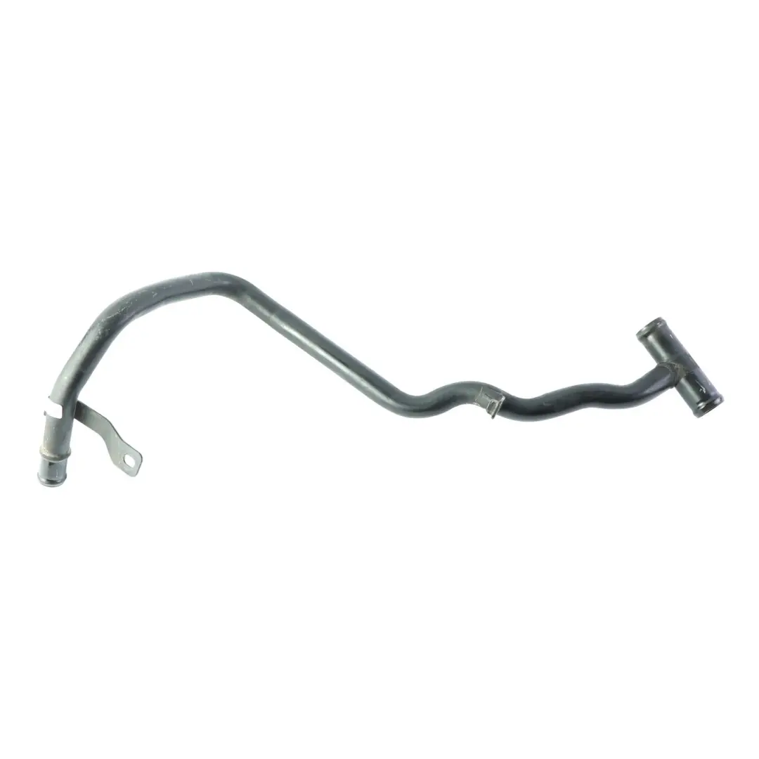 Volkswagen Tiguan 5N Durite Liquide Refroidissement 2.0 TDI CUVC - SKU 04L121065BH - Numéro de pièce 04L121065BH