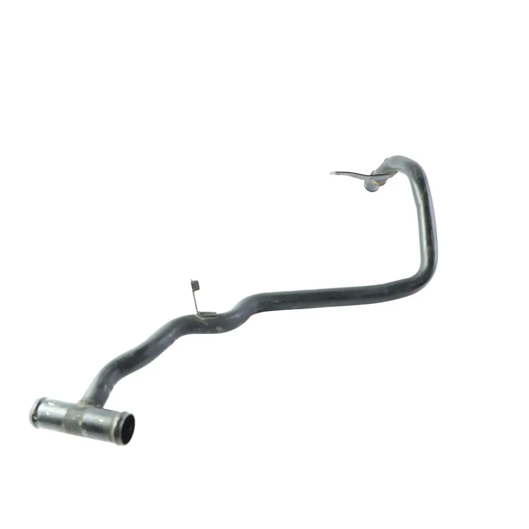 Water Coolant Pipe Hose Tube Line 2.0 TDI CUVC to Volkswagen Tiguan 5n with Part number 04L121065BH Volkswagen Tiguan 5n Water Coolant Pipe Hose Tube Line 2.0 TDI CUVC - SKU 04L121065BH - Part number 04L121065BH
