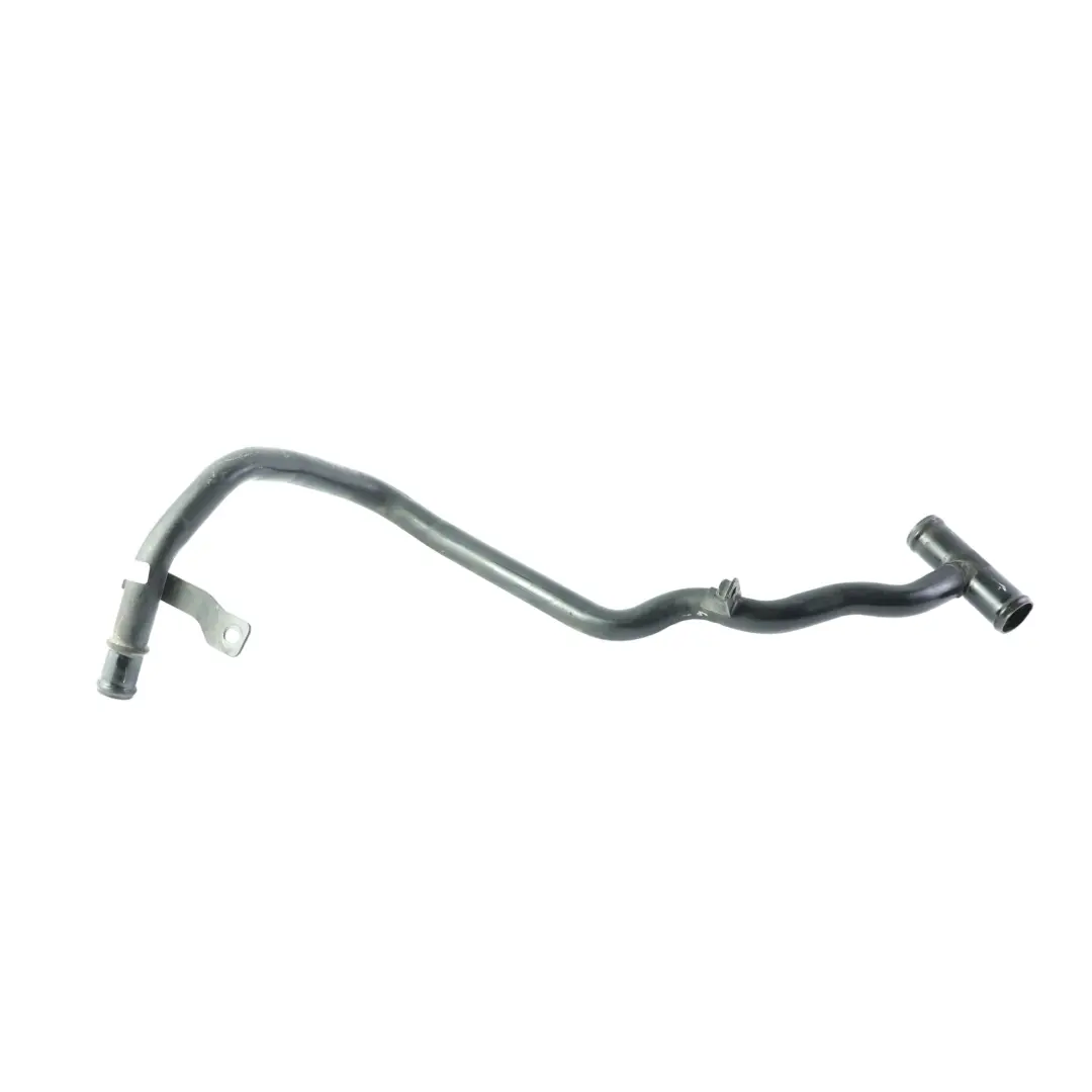 Tubo Liquido Refrigerante 2.0 TDI CUVC per Volkswagen Tiguan 5N con numero di parte 04L121065BH Volkswagen Tiguan 5N Tubo Liquido Refrigerante 2.0 TDI CUVC - SKU 04L121065BH - Numero di parte 04L121065BH