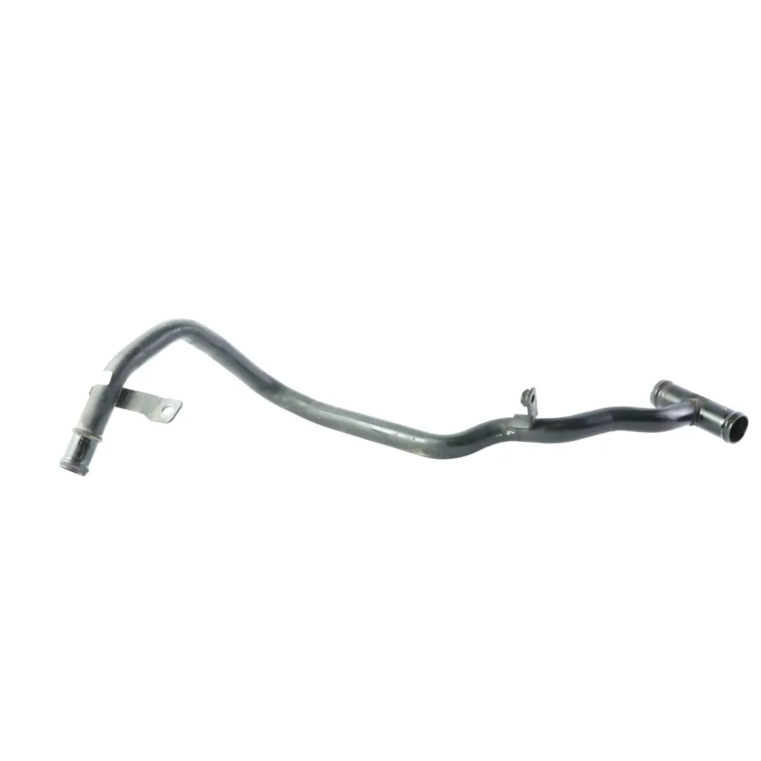 Volkswagen Tiguan 5N Tubo Liquido Refrigerante 2.0 TDI CUVC - SKU 04L121065BH - Numero di parte 04L121065BH