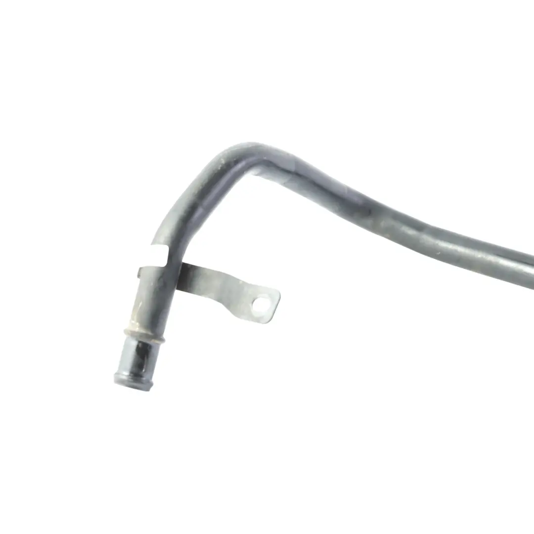 Volkswagen Tiguan 5N Tubo Liquido Refrigerante 2.0 TDI CUVC - SKU 04L121065BH - Numero di parte 04L121065BH