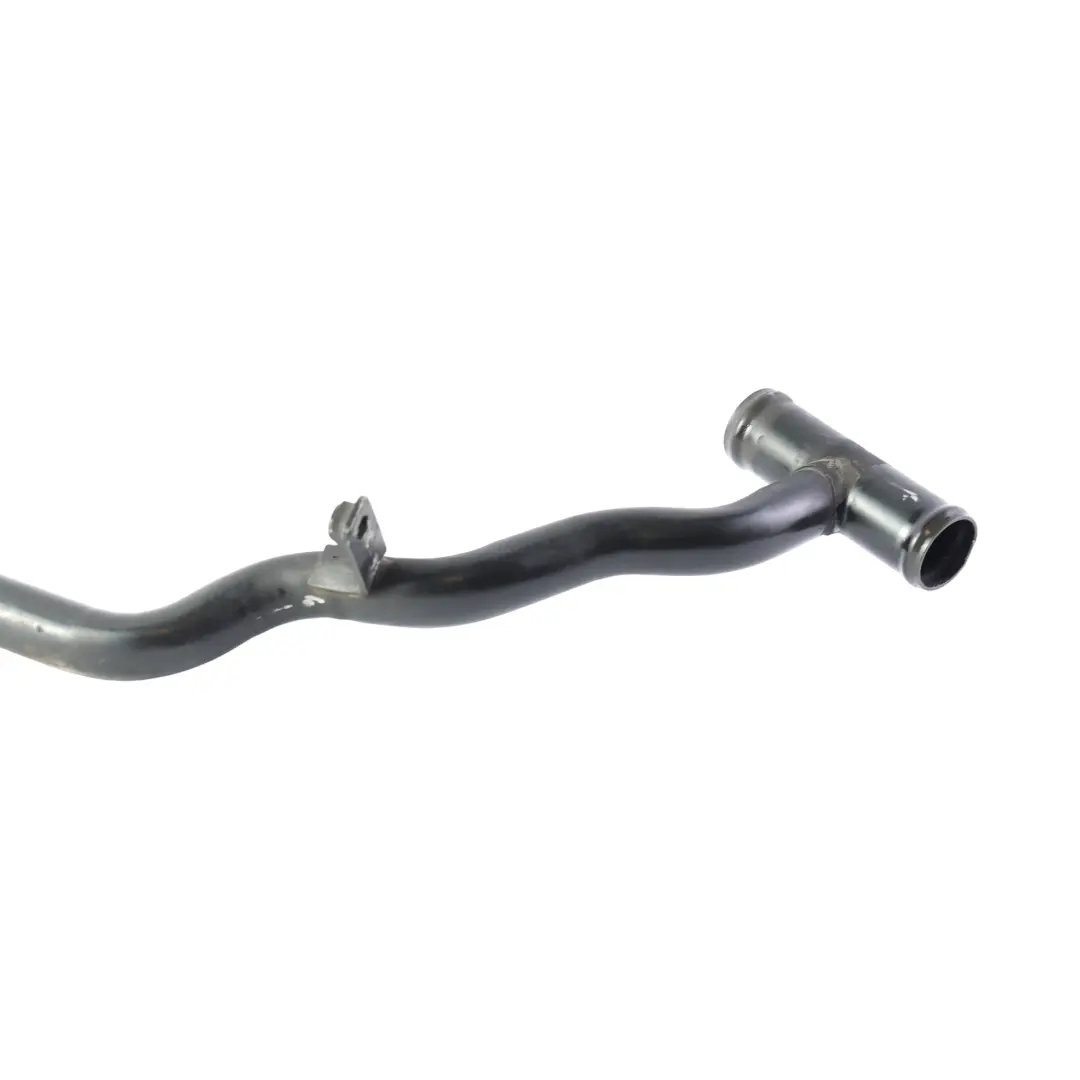 Volkswagen Tiguan 5N Tubo Liquido Refrigerante 2.0 TDI CUVC - SKU 04L121065BH - Numero di parte 04L121065BH