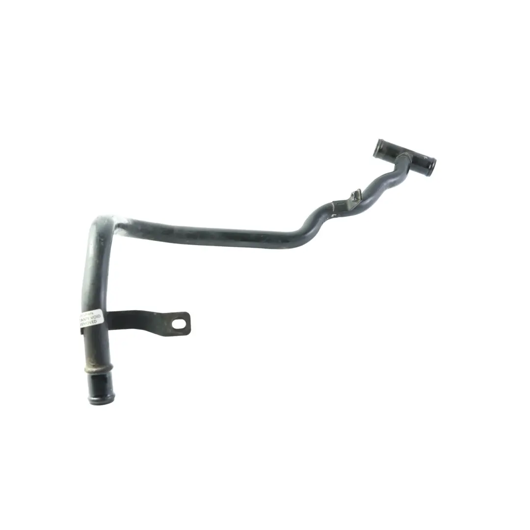 Tubo Liquido Refrigerante 2.0 TDI CUVC per Volkswagen Tiguan 5N con numero di parte 04L121065BH Volkswagen Tiguan 5N Tubo Liquido Refrigerante 2.0 TDI CUVC - SKU 04L121065BH - Numero di parte 04L121065BH