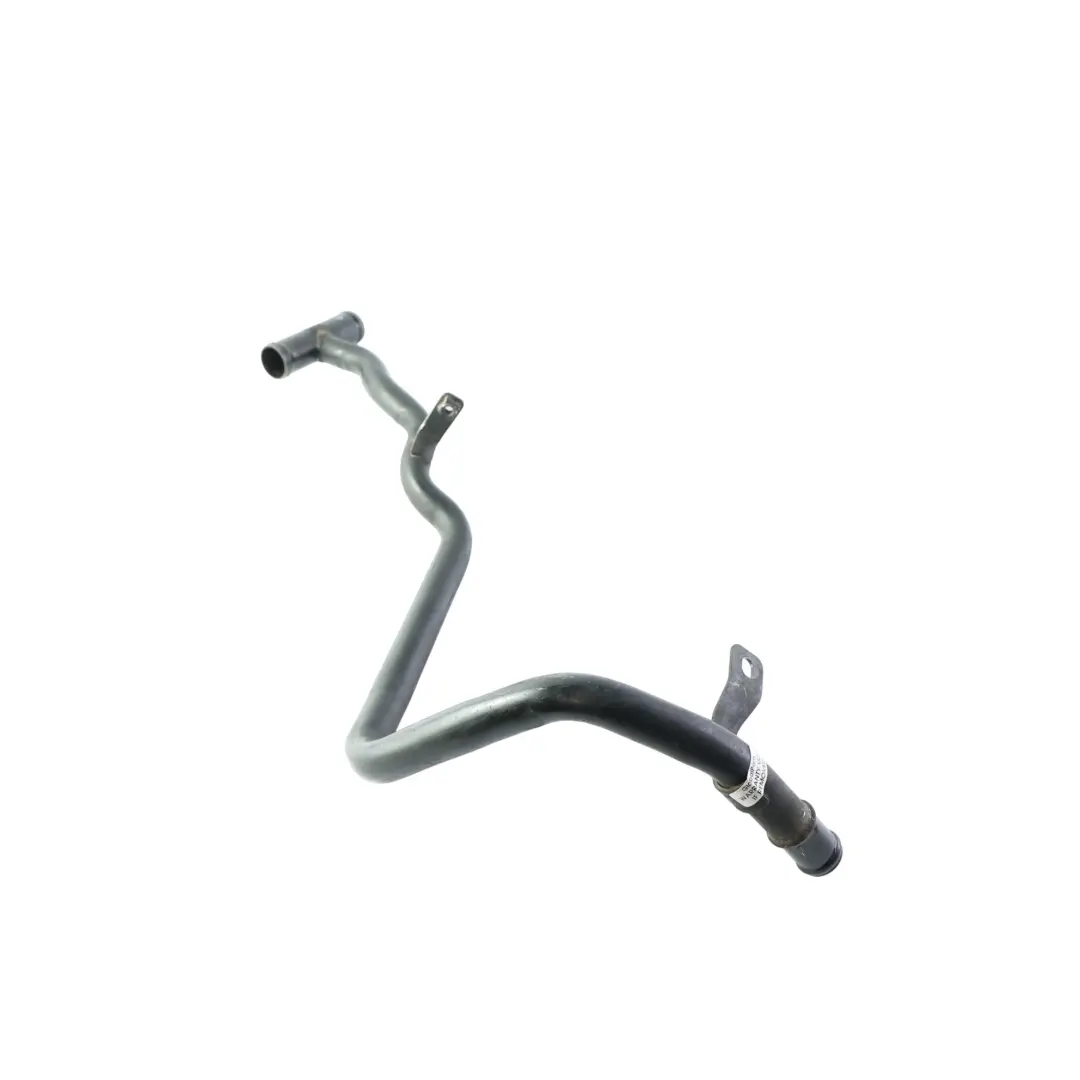 Volkswagen Tiguan 5N Tubo Liquido Refrigerante 2.0 TDI CUVC - SKU 04L121065BH - Numero di parte 04L121065BH