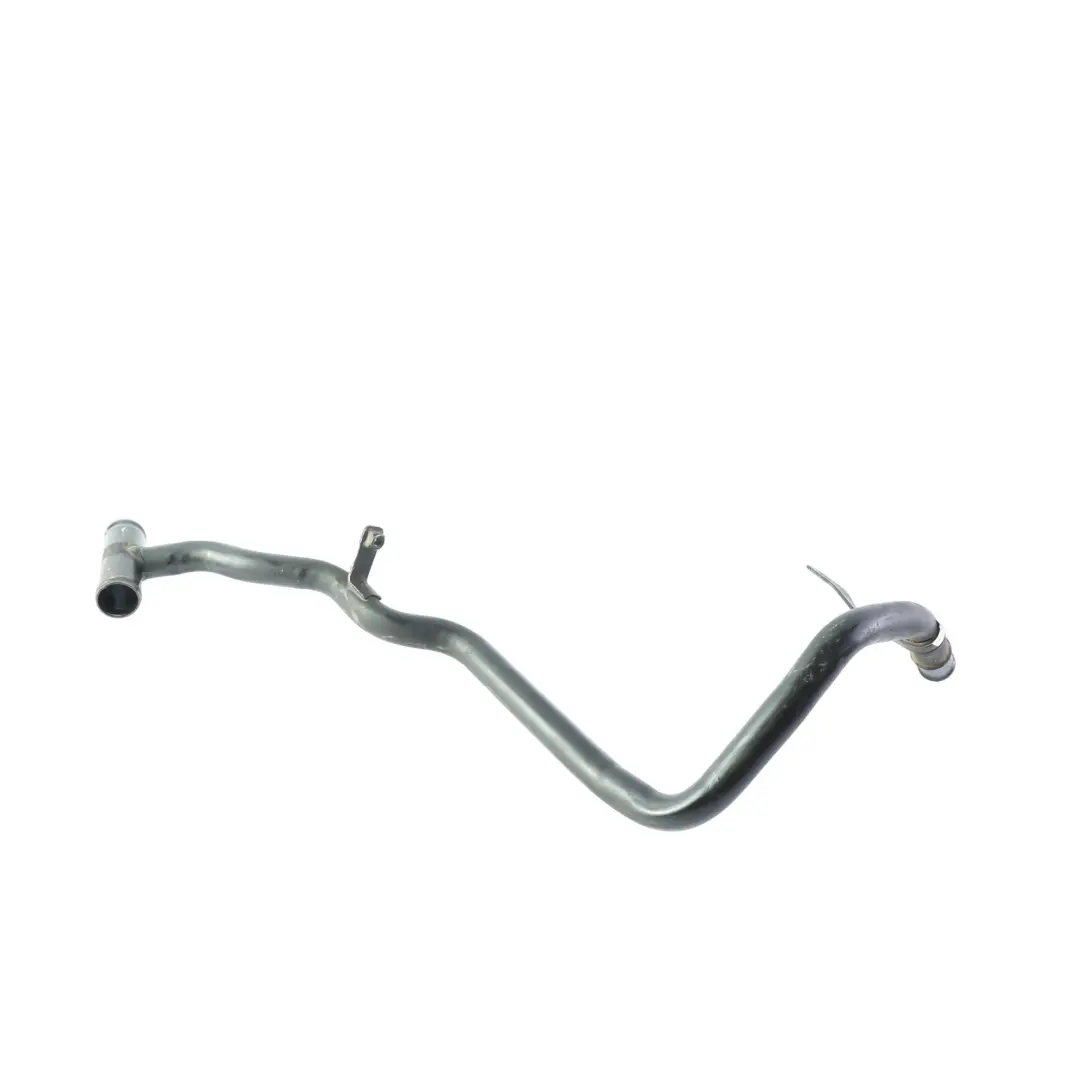 Tubo Liquido Refrigerante 2.0 TDI CUVC per Volkswagen Tiguan 5N con numero di parte 04L121065BH Volkswagen Tiguan 5N Tubo Liquido Refrigerante 2.0 TDI CUVC - SKU 04L121065BH - Numero di parte 04L121065BH