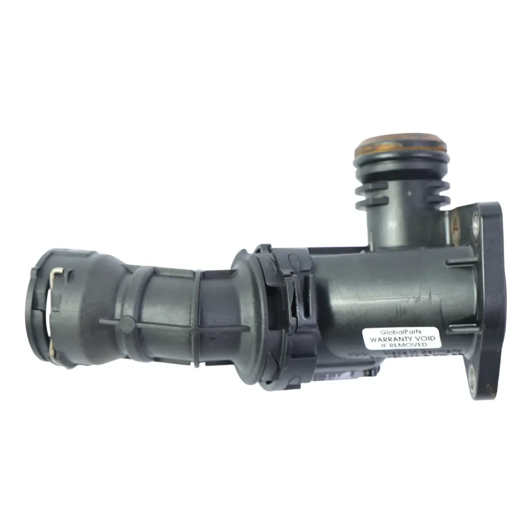 Volkswagen Audi Seat Skoda Termostato Liquido 2.0 TDI - SKU 04L121111A-1 - Numero di parte 04L121111A