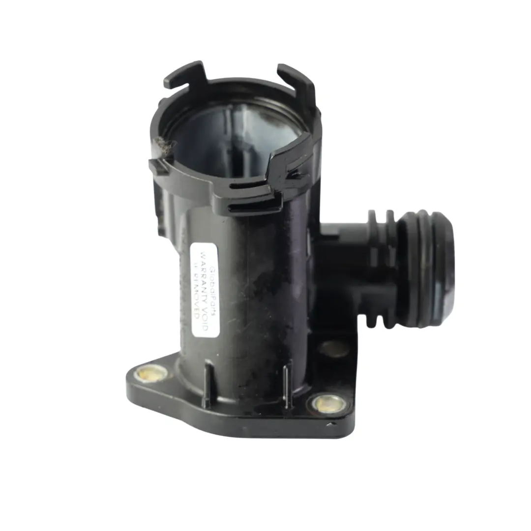 Volkswagen Audi Seat Skoda Obudowa Termostatu 2.0 TDI - SKU 04L121111A - Numer Części 04L121111A
