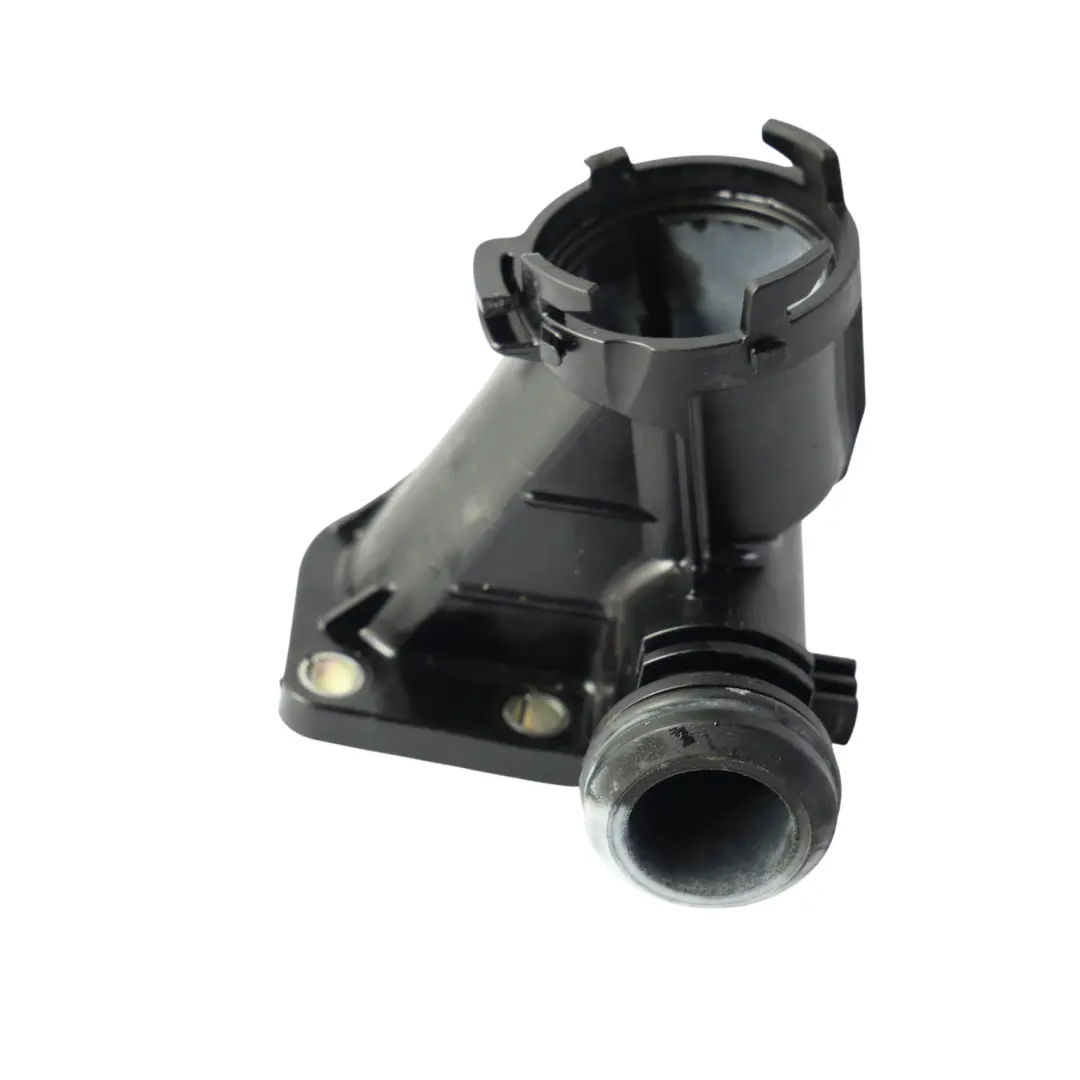 Kühlmittel Thermostat Gehäuse Rohr 2.0 TDI für Volkswagen Audi Seat Skoda mit Teilenummer 04L121111A Volkswagen Audi Seat Skoda Kühlmittel Thermostat Gehäuse Rohr 2.0 TDI - SKU 04L121111A - Teilenummer 04L121111A