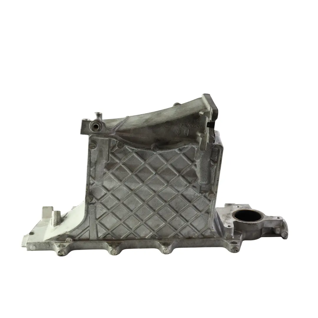 Mk3 Kolektor Ssący 2.0 TDI do Volkswagen Scirocco o numerze 04L129766AG Volkswagen Scirocco Mk3 Kolektor Ssący 2.0 TDI - SKU 04L129766AG - Numer Części 04L129766AG