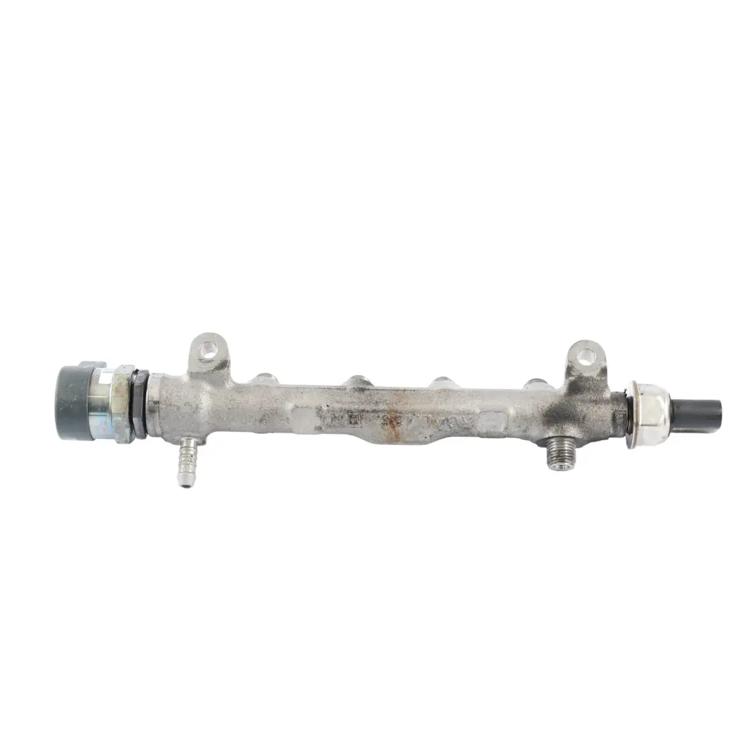Audi A3 8V VW Golf Mk7 Fuel Injection Rail Sensor 1.6 TDI - SKU 04L130089B-1 - Part number 04L130089B