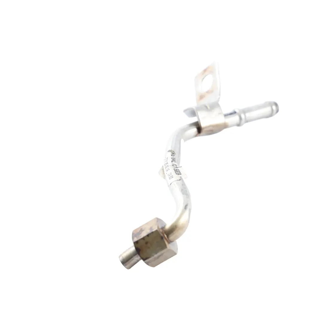 Audi Volkswagen Seat Skoda Tubo Refrigerador EGR 1.6 2.0 TDI - SKU 04L131582B - Número de pieza 04L131582B
