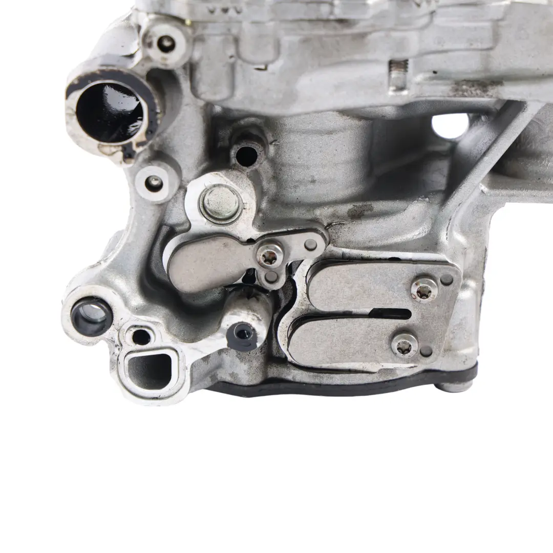 Audi A3 8V VW Golf MK7 Scirocco Mk3 Engine Oil Pump 1.6 TDI Diesel 04L145208K - SKU 04L145208H-1 - Part number 04L145208H