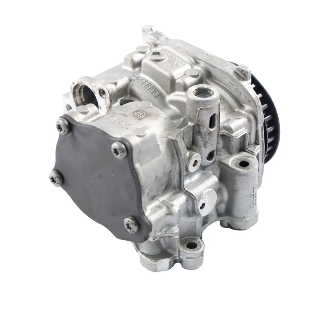 Audi A3 8V VW Golf MK7 Scirocco Mk3 Engine Oil Pump 1.6 TDI Diesel 04L145208K - SKU 04L145208H-1 - Part number 04L145208H