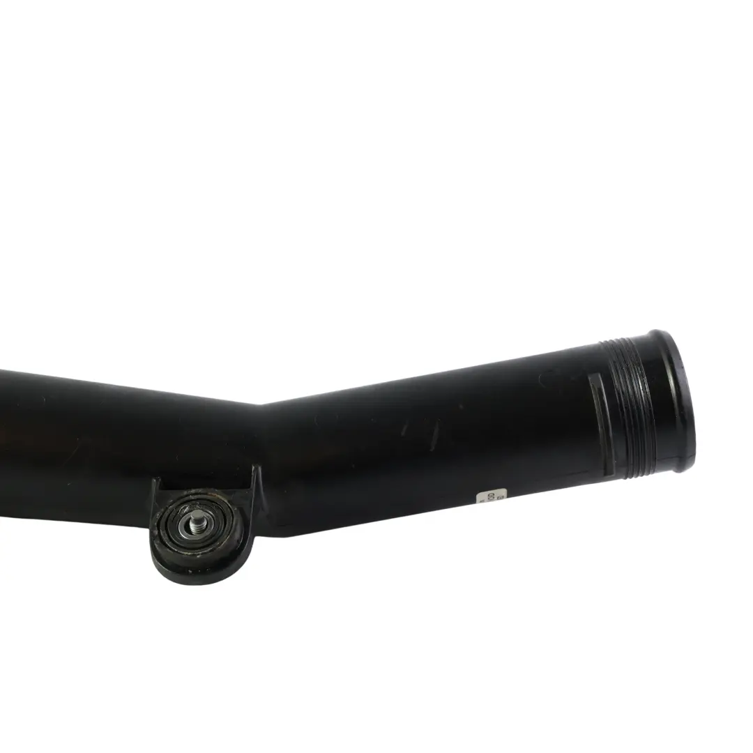 VW GOLF 7 5G Audi A3 8V Seat Leon 3 1.6 TDI Intercooler Air Pipe - SKU 04L145770H - Part number 04L145770H