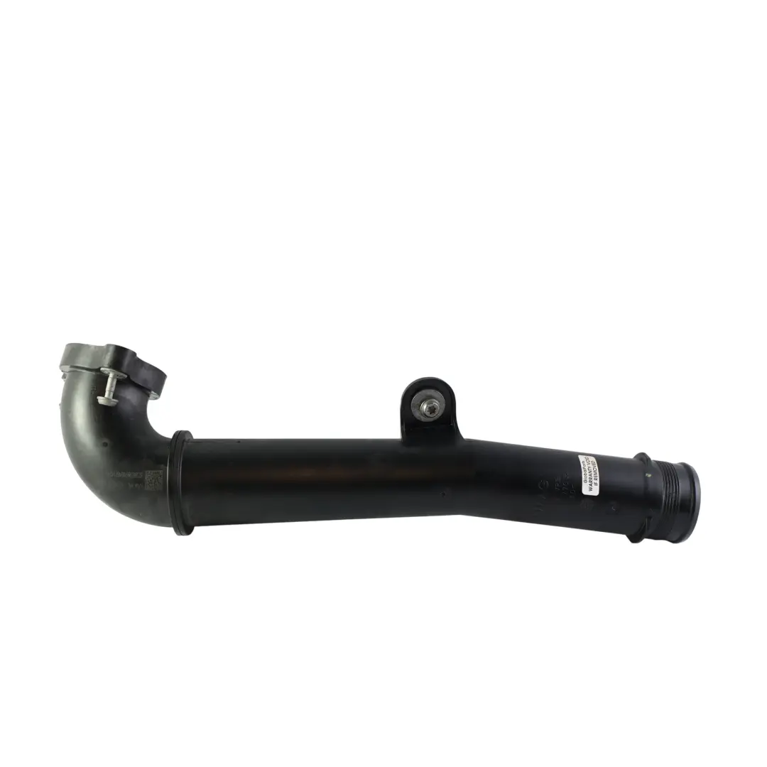 5G Audi A3 8V Seat Leon 3 1.6 TDI Intercooler Air Pipe to VW GOLF 7 with Part number 04L145770H VW GOLF 7 5G Audi A3 8V Seat Leon 3 1.6 TDI Intercooler Air Pipe - SKU 04L145770H - Part number 04L145770H