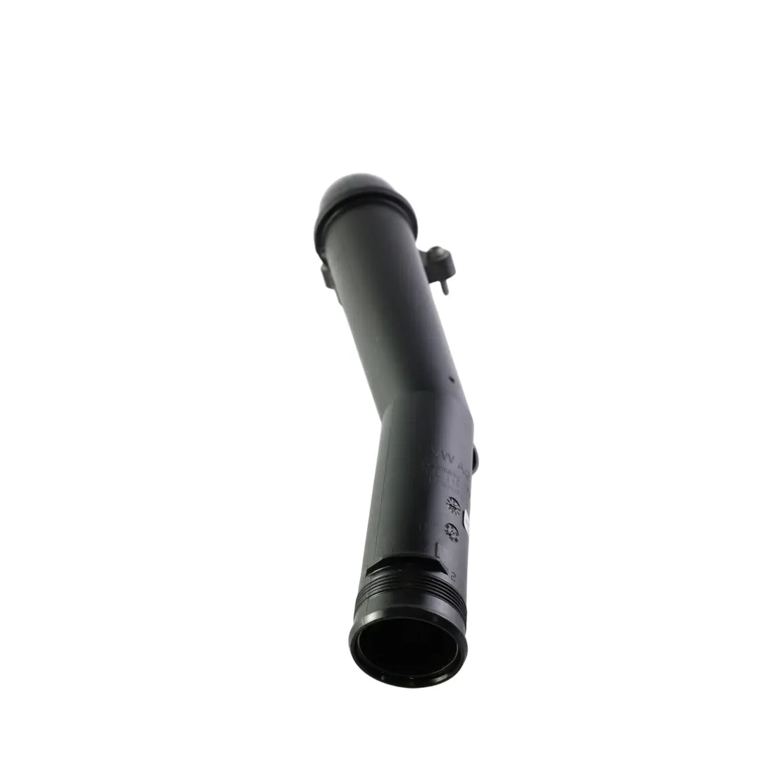 VW GOLF 7 5G Audi A3 8V Seat Leon 3 1.6 TDI Intercooler Tubo De Aire - SKU 04L145770H - Número de pieza 04L145770H