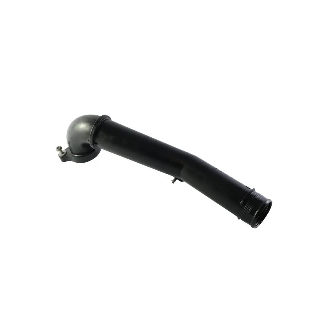 VW GOLF 7 5G Audi A3 8V Seat Leon 3 1.6 TDI Intercooler Air Pipe - SKU 04L145770H - Part number 04L145770H
