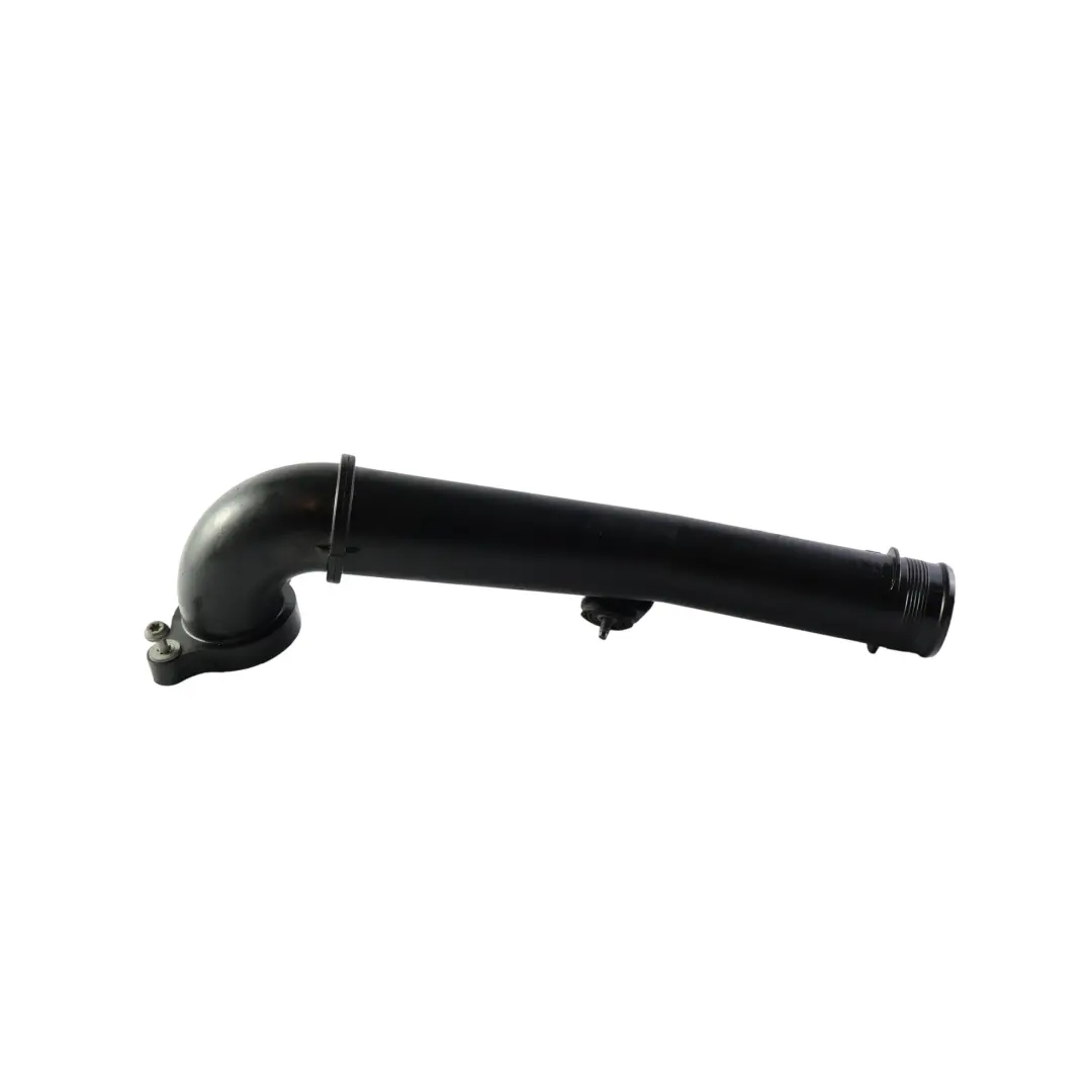5G Audi A3 8V Seat Leon 3 1.6 TDI Intercooler Air Pipe to VW GOLF 7 with Part number 04L145770H VW GOLF 7 5G Audi A3 8V Seat Leon 3 1.6 TDI Intercooler Air Pipe - SKU 04L145770H - Part number 04L145770H