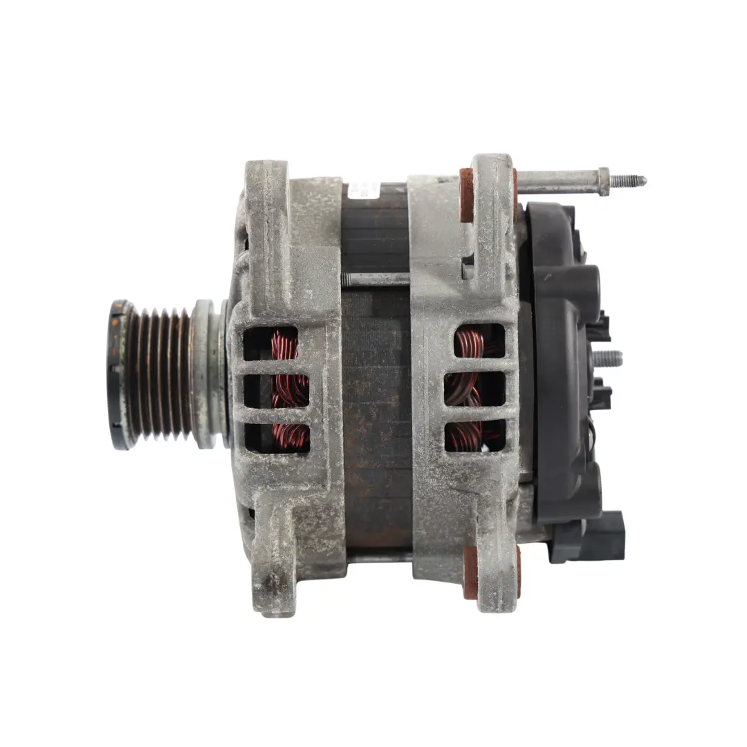 Volkswagen Crafter Transporter T6 Caddy Alternatore 2.0 TDI Diesel - SKU 04L903024S - Numero di parte 04L903024S