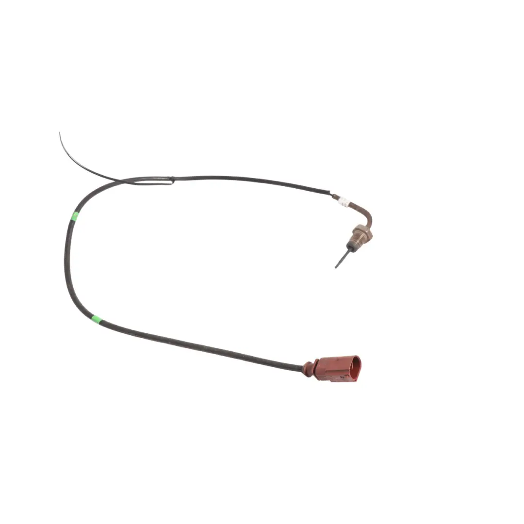 Volkswagen Sharan 7N Exhaust Gas Temperature Sensor 2.0 TDI - SKU 04L906088ET - Part number 04L906088ET