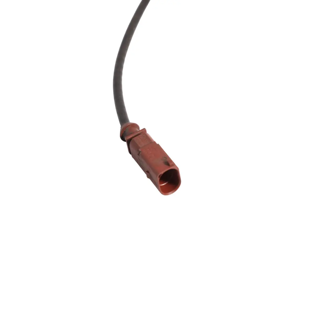 7N Exhaust Gas Temperature Sensor 2.0 TDI to Volkswagen Sharan with Part number 04L906088ET Volkswagen Sharan 7N Exhaust Gas Temperature Sensor 2.0 TDI - SKU 04L906088ET - Part number 04L906088ET