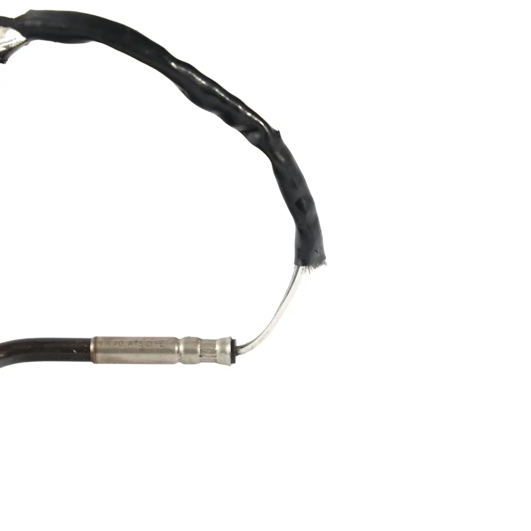 VW Tiguan AD1 Exhaust Gas Temperature Sender Sensor 2.0 TDI CUAA - SKU 04L906088FB - Part number 04L906088FB