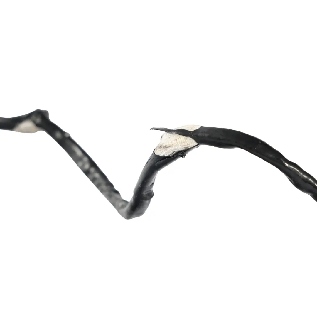 Volkswagen Tiguan AD1 Sensor Temperatura Gases Escape 2.0 TDI CUAA - SKU 04L906088FB - Número de pieza 04L906088FB