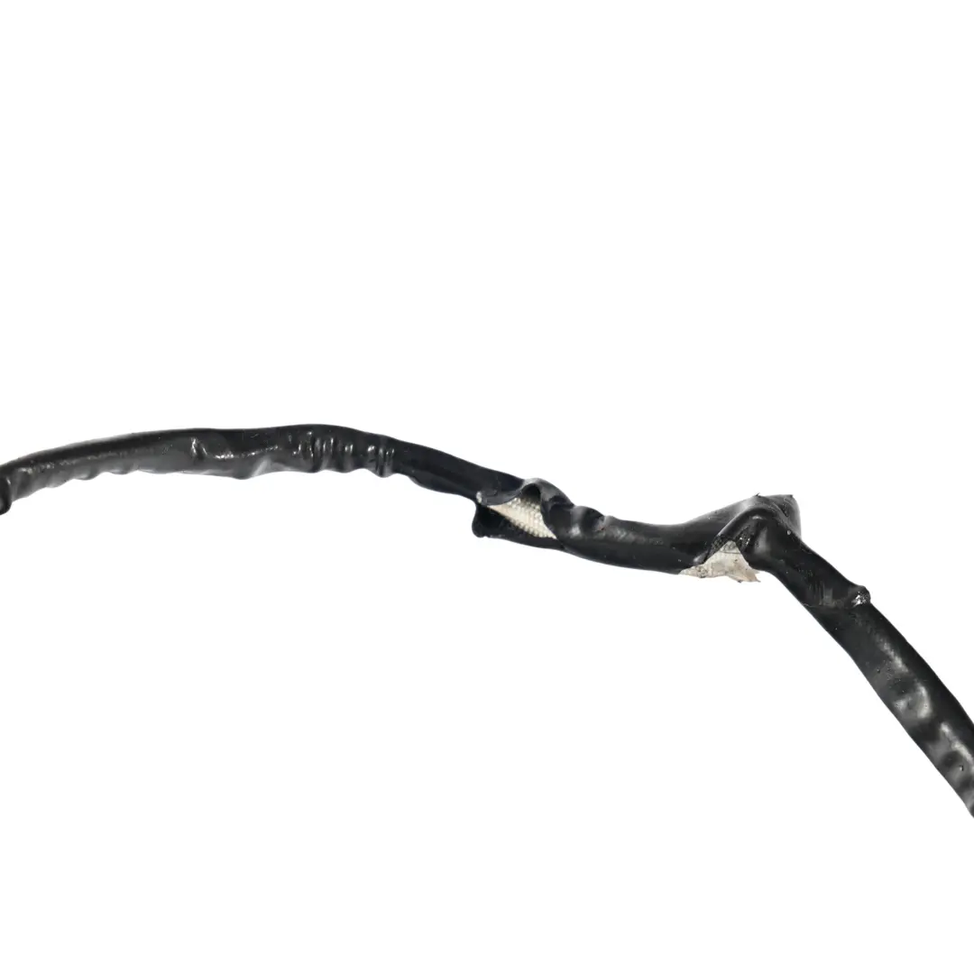 VW Tiguan AD1 Exhaust Gas Temperature Sender Sensor 2.0 TDI CUAA - SKU 04L906088FB - Part number 04L906088FB