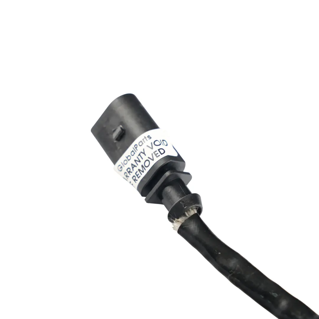 VW Tiguan AD1 Exhaust Gas Temperature Sender Sensor 2.0 TDI CUAA - SKU 04L906088FB - Part number 04L906088FB