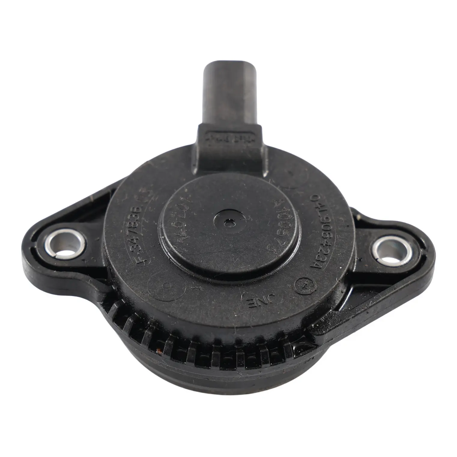Audi Volkswagen Skoda Camshaft Adjuster Selenoid Valve Unit 2.0 TDI 04L906423A