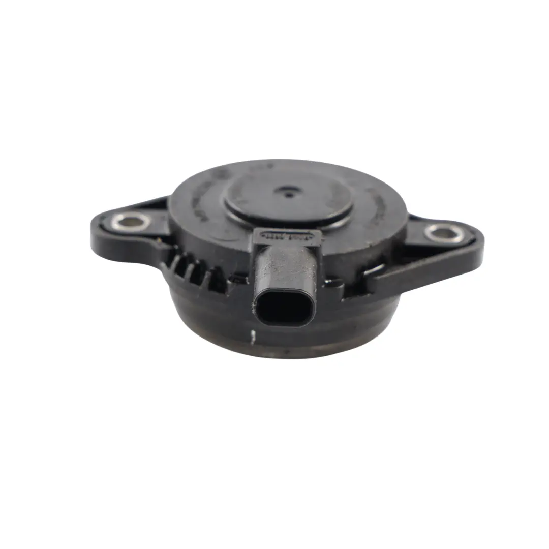Audi Volkswagen Skoda Válvula Solenoide Ajustador Árbol Levas 2.0 TDI - SKU 04L906423A - Número de pieza 04L906423A