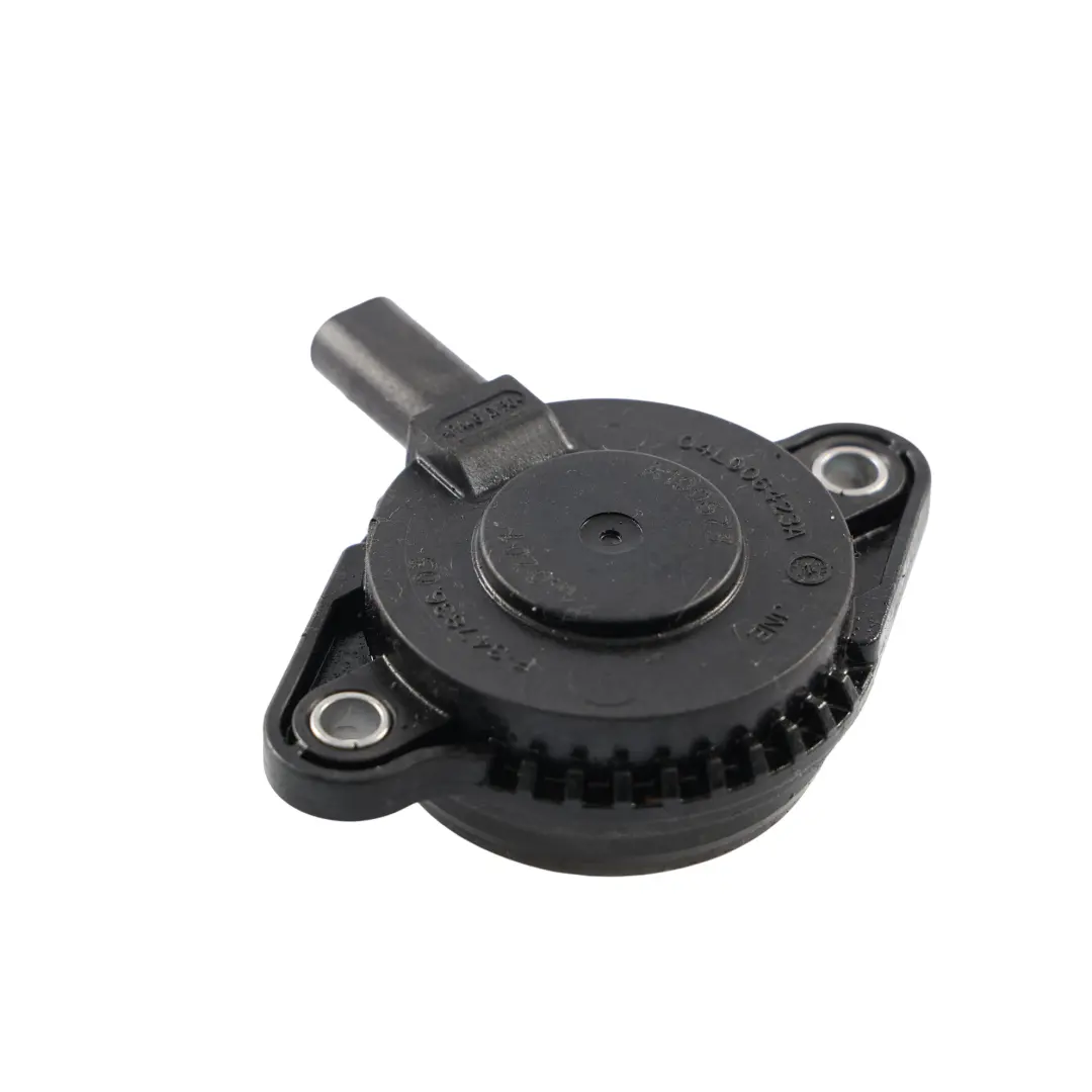 Audi Volkswagen Skoda Camshaft Adjuster Selenoid Valve Unit 2.0 TDI - SKU 04L906423A - Part number 04L906423A