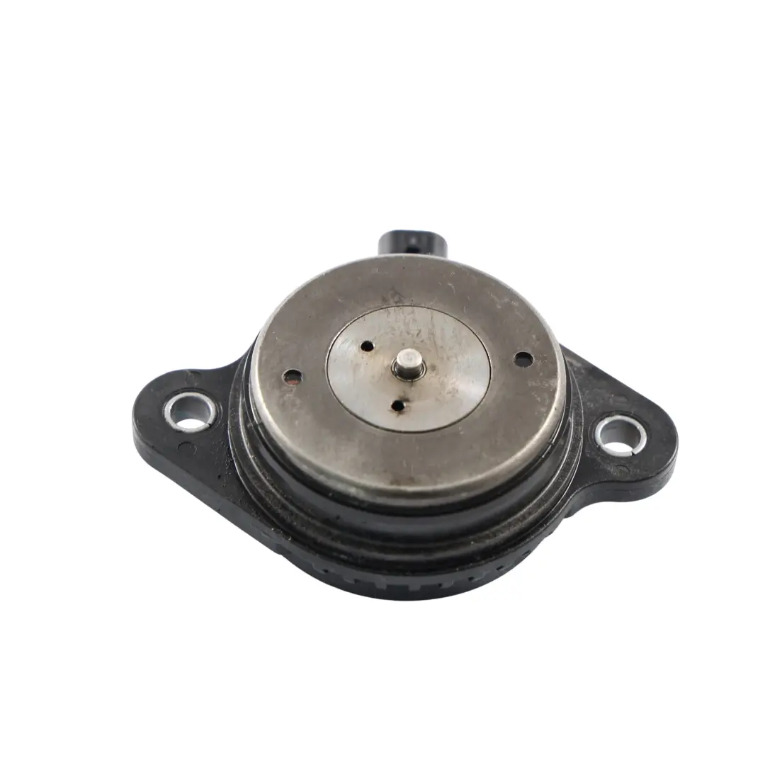 Audi Volkswagen Skoda Camshaft Adjuster Selenoid Valve Unit 2.0 TDI - SKU 04L906423A - Part number 04L906423A